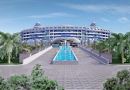 SUENO DELUXE RESORT HOTEL