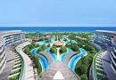 SUENO DELUXE RESORT HOTEL