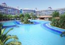 SUENO DELUXE RESORT HOTEL