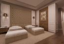 SUENO DELUXE RESORT HOTEL