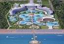 SUENO DELUXE RESORT HOTEL