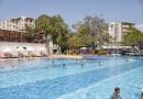 SUENO HOTELS BEACH SİDE