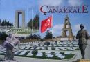 Çanakkale Turu