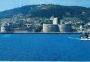 Çanakkale Turu