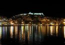 Selanik Kavala