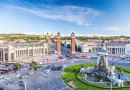 Barcelona Turu