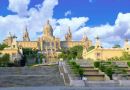 Barcelona Turu
