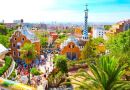 Barcelona Turu