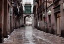 Barcelona Turu