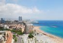 Barcelona Turu