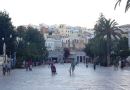 Yunan Adası