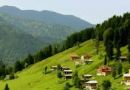 Karadeniz Turu Kapadokya Konaklamalı